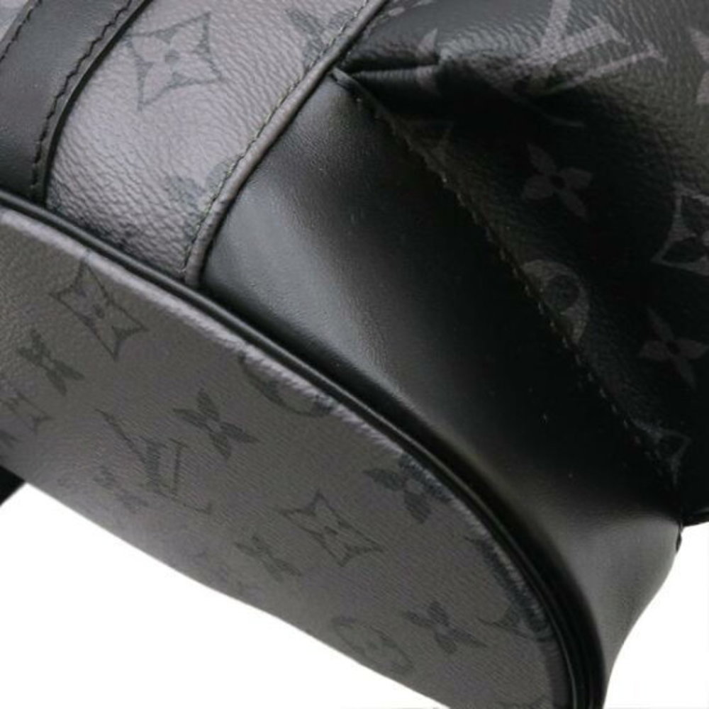 Louis Vuitton Eclipse Black Reverse Christopher Mm - image 7